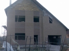 Продам дом В Днепродзержинске