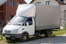 Грузоперевозки по Николаеву и Украине