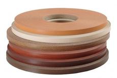 Продам пленка ПВХ для МДФ фасадов и накладок матовая глянцев