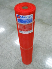 Стекловолоконная сетка