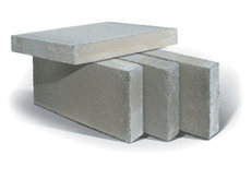 Мінеральний утеплювач Бетоль