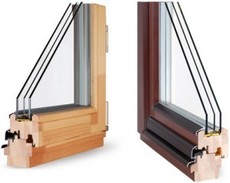 Установим высококачественные окна