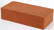 Доставка стройматериалов по Днепропетровску.