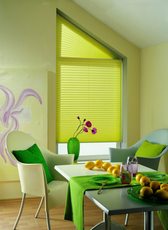 Маркизы, роллеты, жалюзи, окна, двери