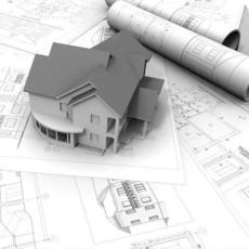 оформление и ведение сметной документации