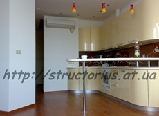 Качественный ремонт