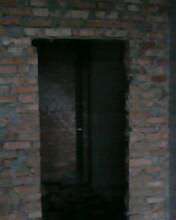 Демонтаж Алмазная резка Киев обл. (067)4541465