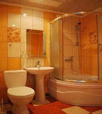 Евроремонт квартир, домов (Кривой Рог).