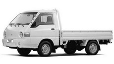 Перевозки негабаритных грузов, перевозки в рефрижераторах, к