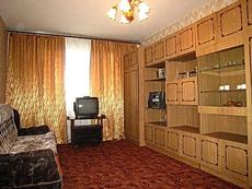 Сдам 1-2 ком. кв. у моря Посуточно. Ильичевск,