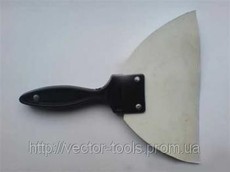продам шпателя резиновые, наборы шпателей, отвертки, терки,