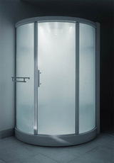 Душевые кабины и гидромассажные боксы. Лучшие цены!