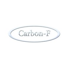 Cтеклосетка (стекловолоконная сетка) Carbon-F 165