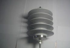 Продам ограничитель перенапряжения опн 10, опн 6, опн 0.38, 