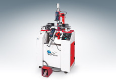 Продам новое оборудование "Ozgenc"со склада в Одес