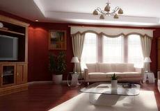 Монтаж систем вентиляции: комфорт вместо сквозняков.