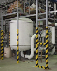 Термообрамотка