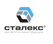 Компания-представитель "Сталекс"