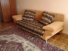 квартира умань посуточно