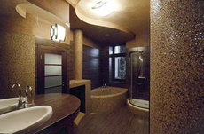 Ремонт любых помещений!Косметический, средний, высококачеств