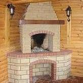 Здаем: Чабаны (К-Святошинского) часть дома Тарасовка