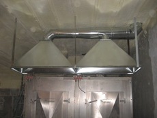 Снимем дом (или часть) в с. Белогородка