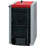 Котёл Viadrus U 22 C / 4