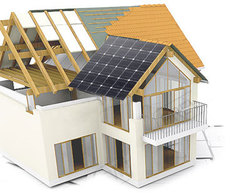 Каменщики, Монолитчики, Фасадчики, Фемщики