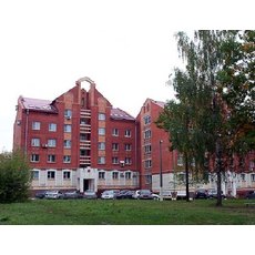 Продам большую квартиру на юге Подмосковья - в городе Ступин