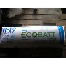 Утеплитель Knauf insulation Ecobatt (США)