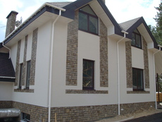 Строительно-ремонтные работы