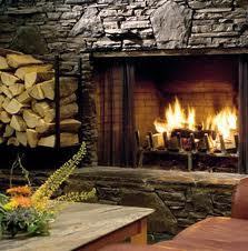 Кладка камінів, печей, барбекю.