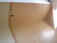 Ремонт квартир, установка кондиционеров