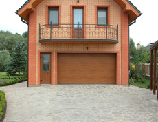 гаражні ворота Стрий, ворота Самбір, ворота Дрогобич