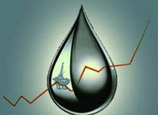 Масло каменноугольное для пропитки древесины