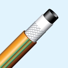 Продам шланг для полива