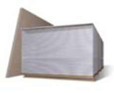 Продам гипсокартон стеновой (1,2м х 2,5м)не дорого.