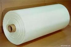 Стеклоткань ТГ-140