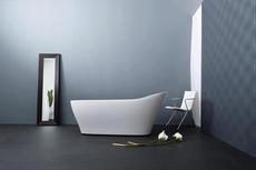 Ванна акриловая