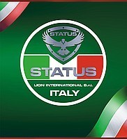 Оптовая продажа электроинструмента STATUS