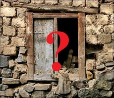 Металлопластиковые окна, двери.