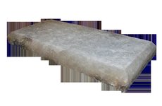 Соляная плитка 17см х 36см