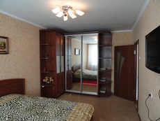 Сдаю квартиры в Кривом Роге посуточно