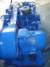 продам запчасти на компрессор 4ву, 4ву1-59, акр-2, акр-21, э