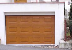 гаражні ворота Львів, ворота Городок, ворота Комарно