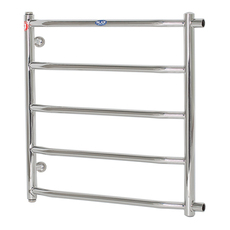 Полотенцесушитель PALADII из нержавеющей стали