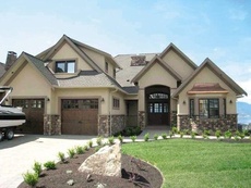 Кривой Рог Построим Дом Бригада строителей