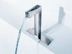 Смесители по оптовым ценам!