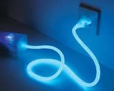 Услуги электрика