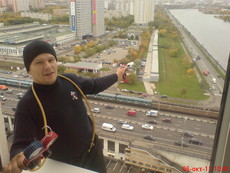 Установка монтаж кондиционеров в Новомосковске, Донском, Узл